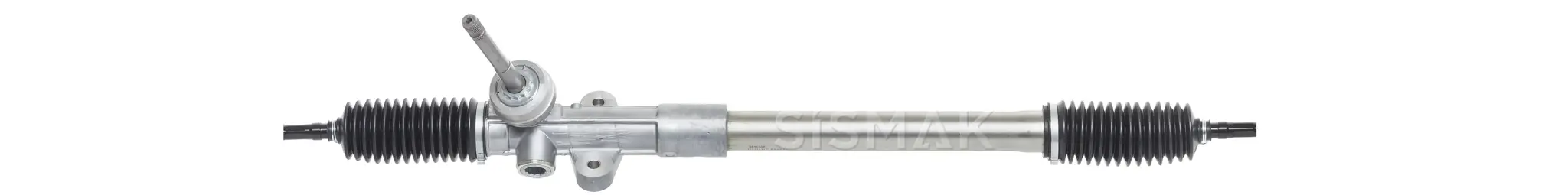 SİSMAK 281610 Direksiyon Kutusu 565002S000 resmi