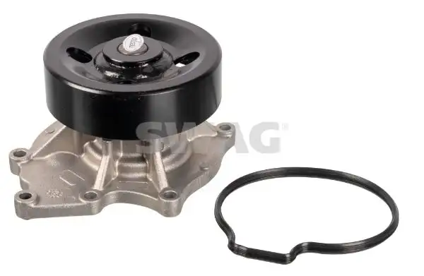 SWAG 88107179 Devirdaim 6712000101 resmi