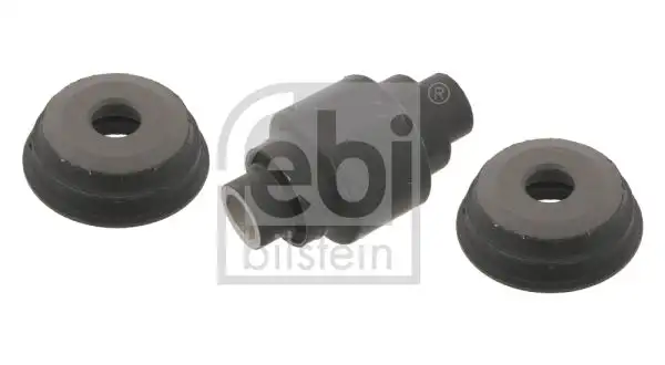 FEBI 08687 Salıncak Burcu A1265860033 resmi