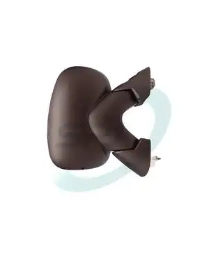 SPJ E1493 Sol Dış Ayna resmi