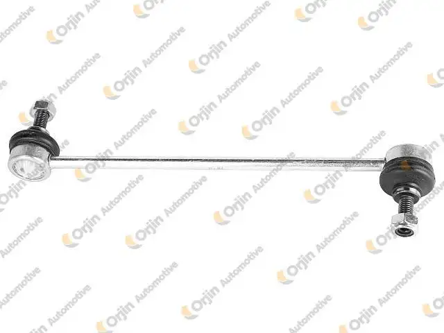 ORJIN 00198 Z-Rot (Ön) 96300627 resmi