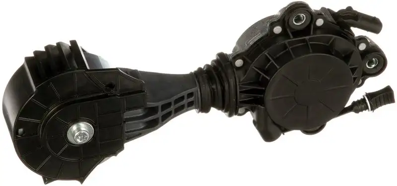 GATES T38770 Kayış Gergi Kütüğü resmi