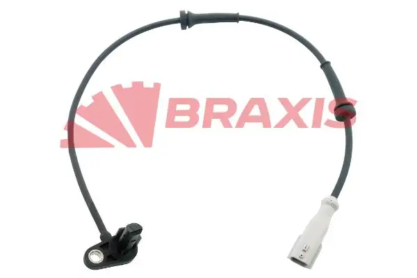 BRAXIS AK0114 ABS Hız Sensörü (Arka Sol) 8200441620 resmi