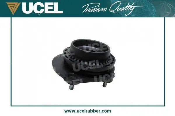 ÜÇEL 31661 Ön Amortisör Takozu (Sol) resmi