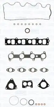 PAYEN CA5560 Motor Takım Conta (Üst) 71716051 resmi
