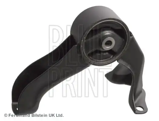 BLUEPRINT ADC480116 Motor Takozu (Arka) MN101387 resmi