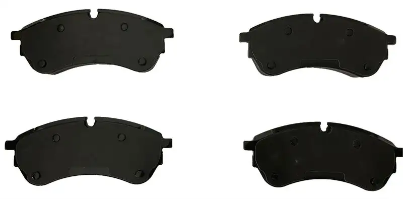 MGA 56409 Fren Balatası 2N0698151 resmi