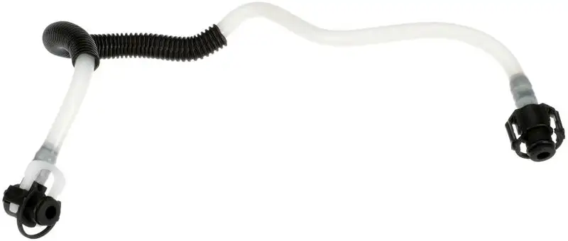 RAPRO R28561 Yakıt Borusu A6110701932 resmi