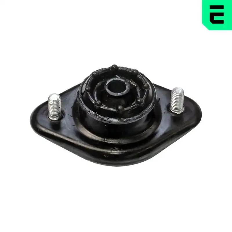 OPTIMAL F85417 Arka Amortisör Takozu 33521128819 resmi