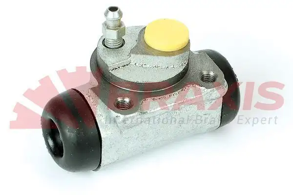 BRAXIS AJ2054 Arka Fren Merkezi (Sağ) resmi