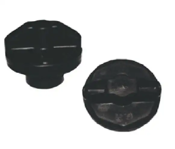 MGA 94508 Yakıt Depo Kapağı 51720076 resmi