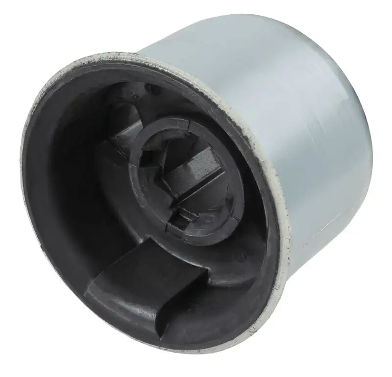 LEMFÖRDER 3940601 Salıncak Burcu 1K0407183G resmi