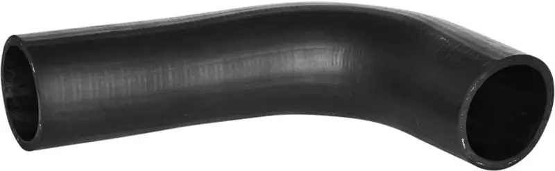 CM 33320 Turbo Hortumu 1C156C646AJ resmi