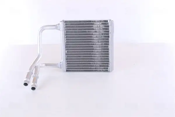 NISSENS 72029 Kalorifer Radyatörü A2118300361 resmi