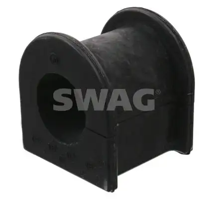 SWAG 81942848 Viraj Lastiği (Ön) 488150K050 resmi