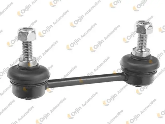 ORJIN 00744 Z-Rot (Arka) resmi