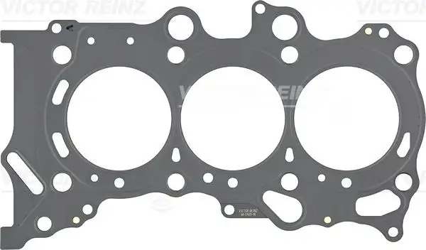 VICTOR REINZ 61-37655-00 Silindir Kapak Contası resmi