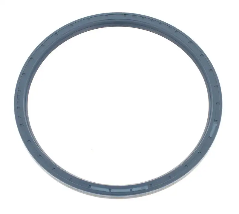 CORTECO 01019888B (82019888) Aks Keçesi resmi