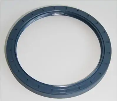 CORTECO 12016695B (82016695) Arka Aks Keçesi 1334535 resmi