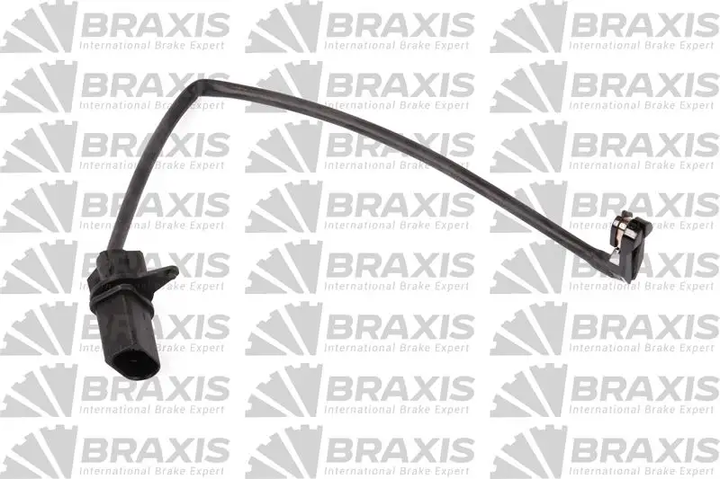 BRAXIS AF1111 Ön Balata Sensörü 8T0907637 resmi
