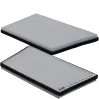 FİL HC7051 Polen Filtresi A2038300118 resmi