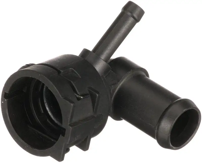 RAPRO R251336 Su Flanşı 1K0122291R resmi