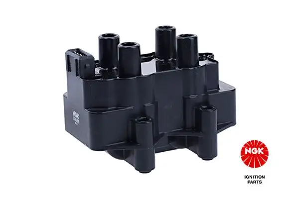 NGK 48030 (U2009) Bobin resmi