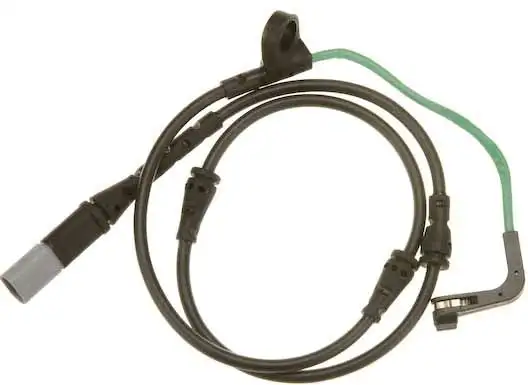 TRW GIC238 Ön Balata Sensörü 34356789502 resmi