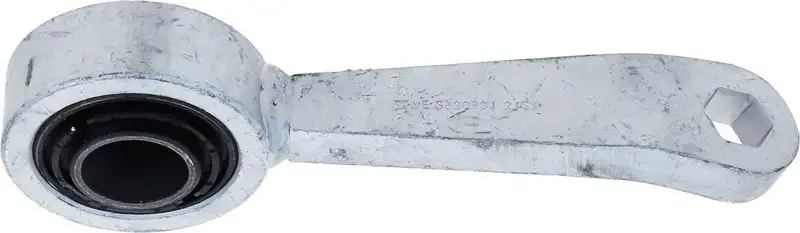 LEMFÖRDER 2930801 Viraj Rotu (Ön Sol) A2113203989 resmi