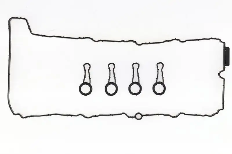 CORTECO 440423P (83440423) Üst Kapak Contası 11127807017 resmi