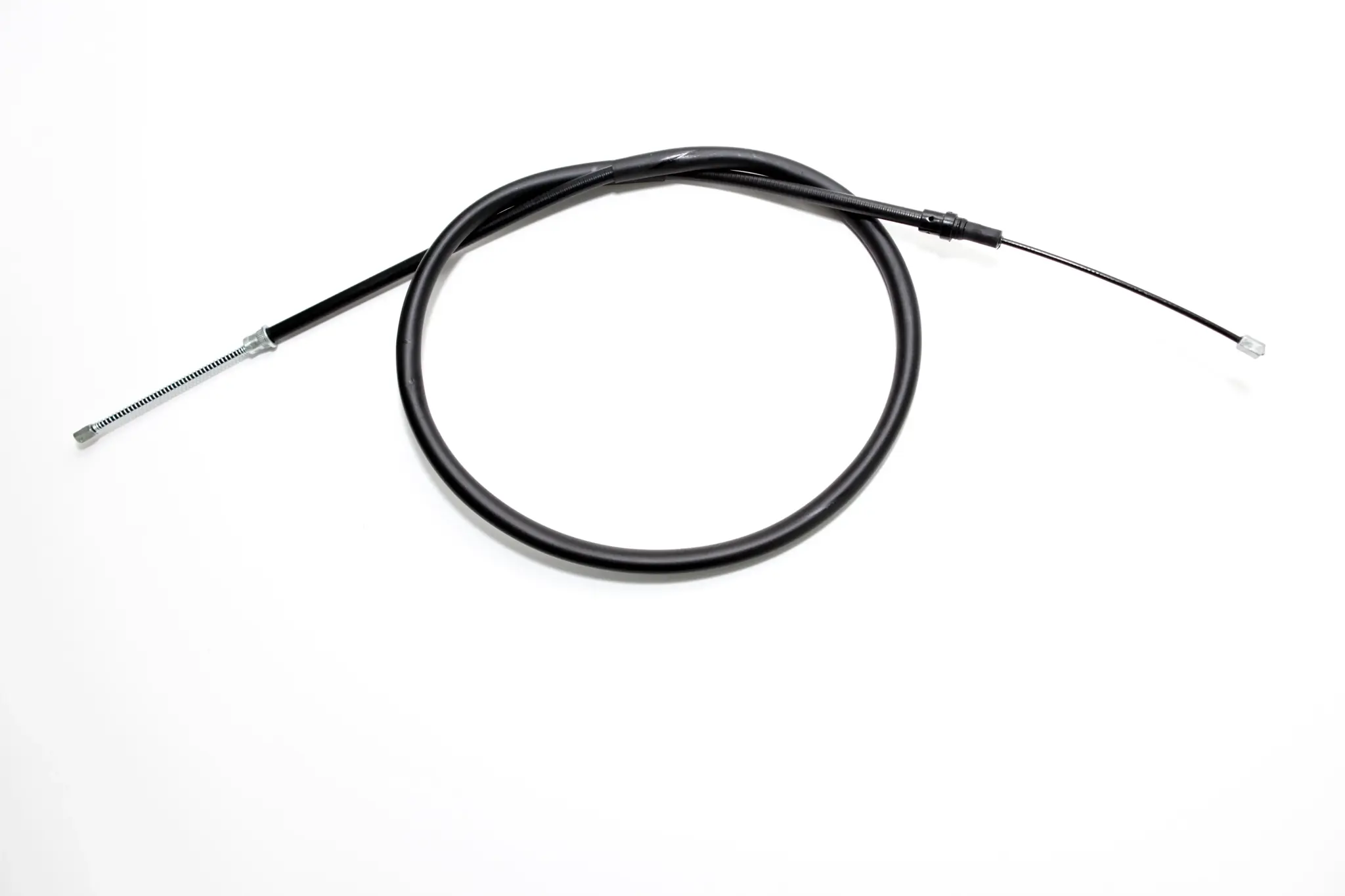 CAVO 1402252 El Fren Halatı (Arka) 7702253174 resmi