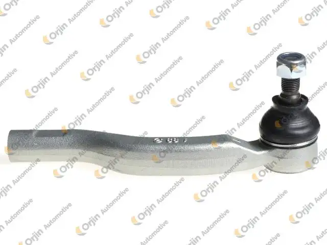 ORJIN 02113 Rot Başı (Sağ) 4504619415 resmi