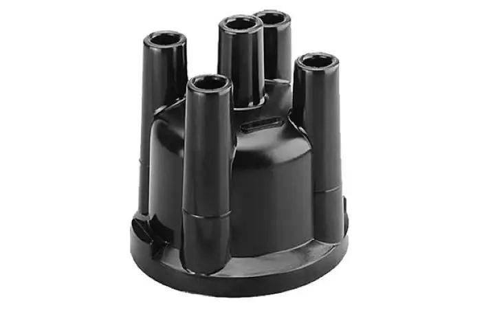 DODUCO 4713 Distribütör Kapağı 113911052 resmi