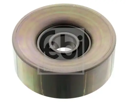 FEBI 49793 Alternatör Gergi Rulmanı resmi