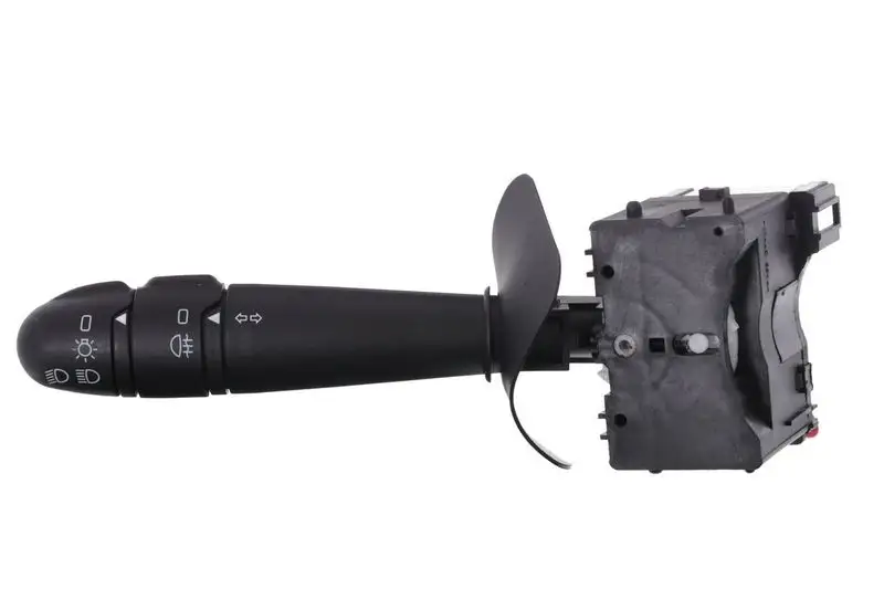 VALEO 251586 Far Kolu 2554000QAK resmi