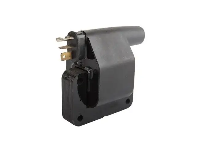 CADIC 45021641 Bobin 3341064B10 resmi