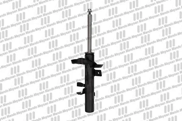 MAYSAN PS9710633 Ön Amortisör (Sol) resmi