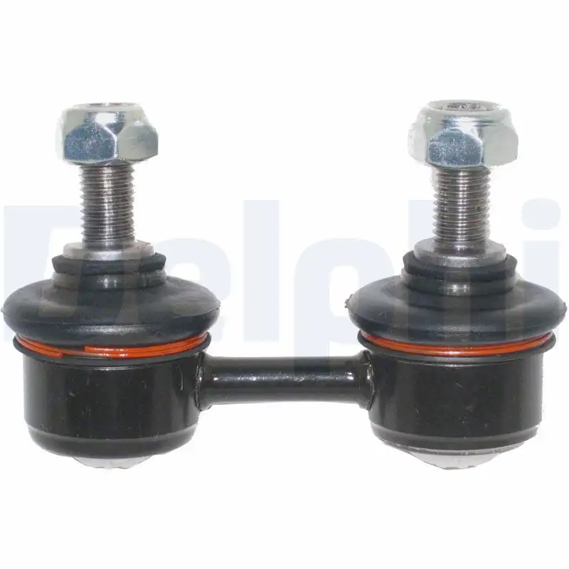 DELPHI TC1183 Z-Rot (Ön) resmi