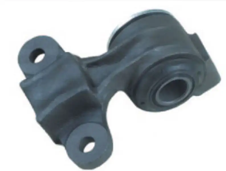 VOTTO 10-16701 Salıncak Burcu 1305552080 resmi