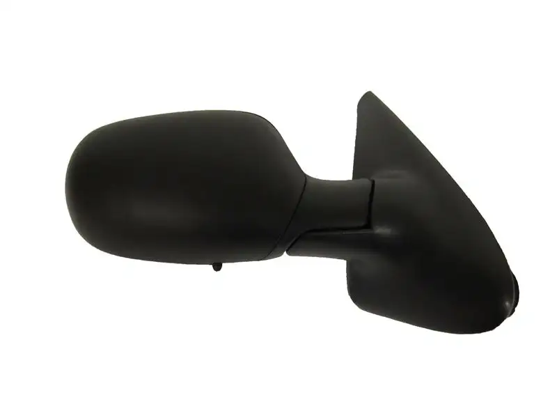 VIEWMAX VM129EHSR Sağ Dış Ayna 7700834184 resmi