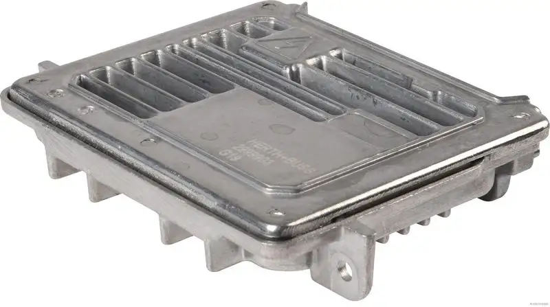 HERTH+BUSS 75615017 Far Beyni resmi