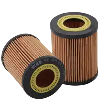 FİL MLE1376 Yağ Filtresi resmi