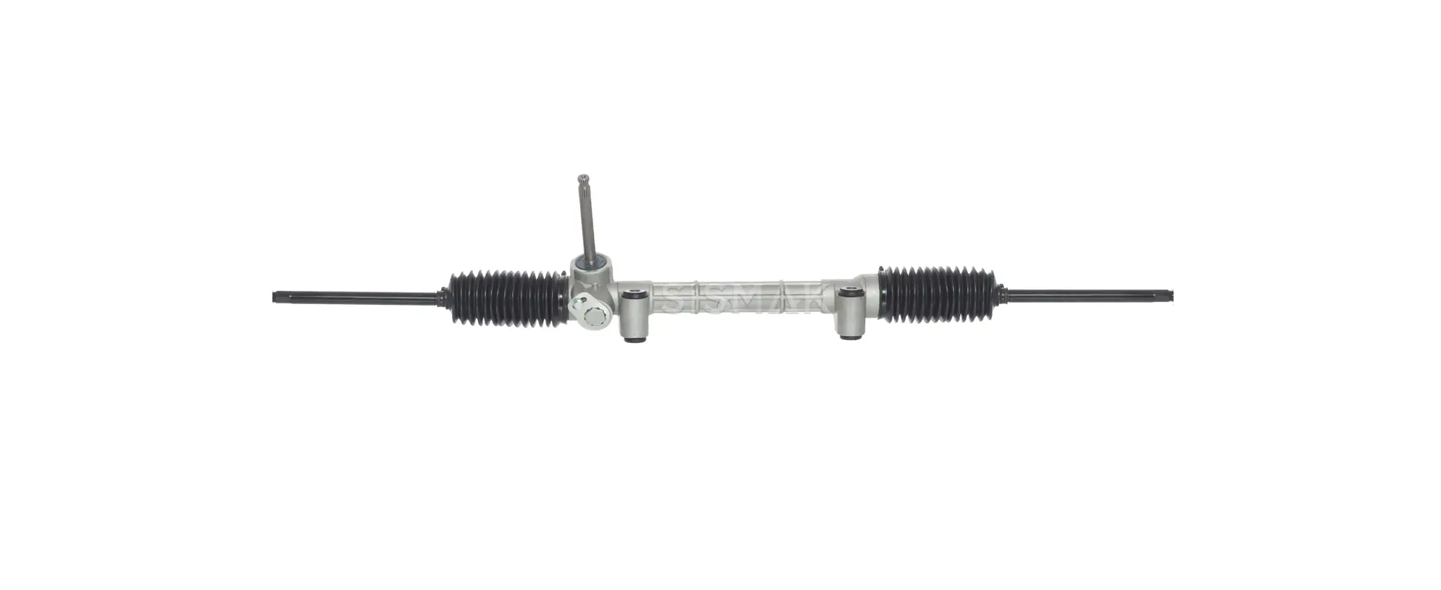 SİSMAK 210910 Direksiyon Kutusu 46833542 resmi