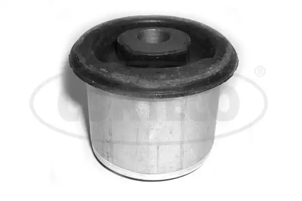 CORTECO 49398188 Salıncak Burcu resmi