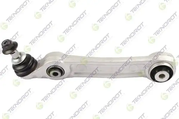 TEKNOROT B-10192 Rotilli Kol (Sol Alt) 31126866231 resmi