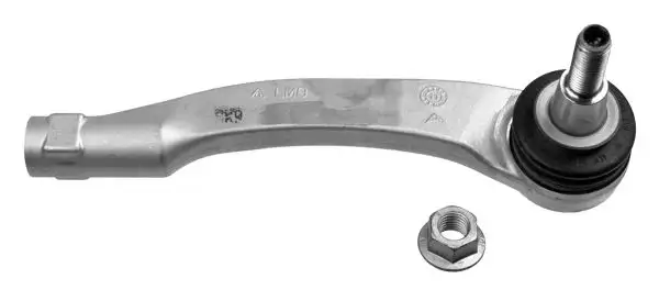 LEMFÖRDER 3567601 Rot Başı (Sağ) 97034713201 resmi