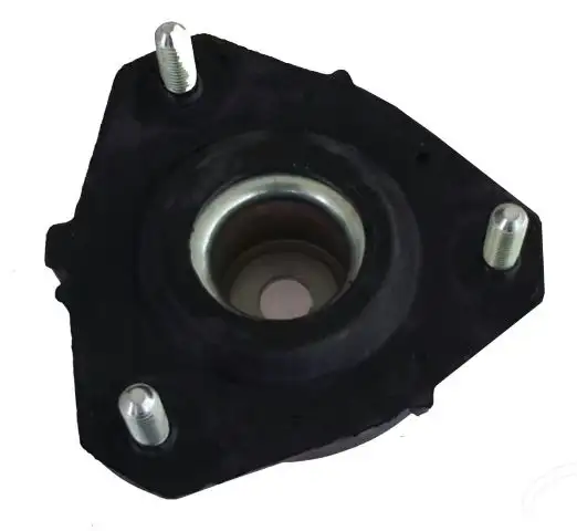 CM 29110 Ön Amortisör Takozu 2S613K155A resmi