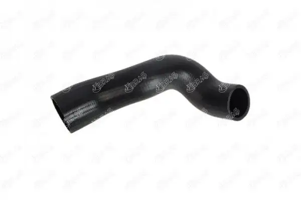 İBRAŞ 21266 Turbo Hortumu resmi