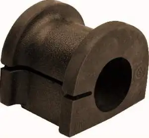 MGA 95492 Viraj Lastiği (Ön) resmi