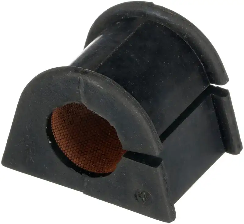 RAPRO R50116 Viraj Lastiği (Ön) 60680150 resmi